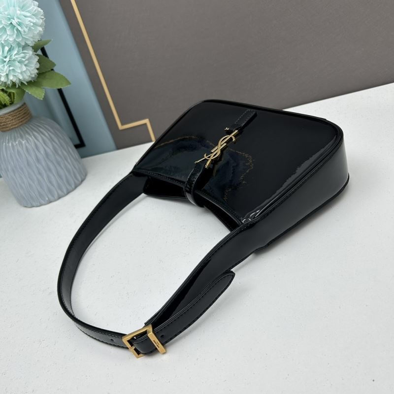 YSL Hobo Bags